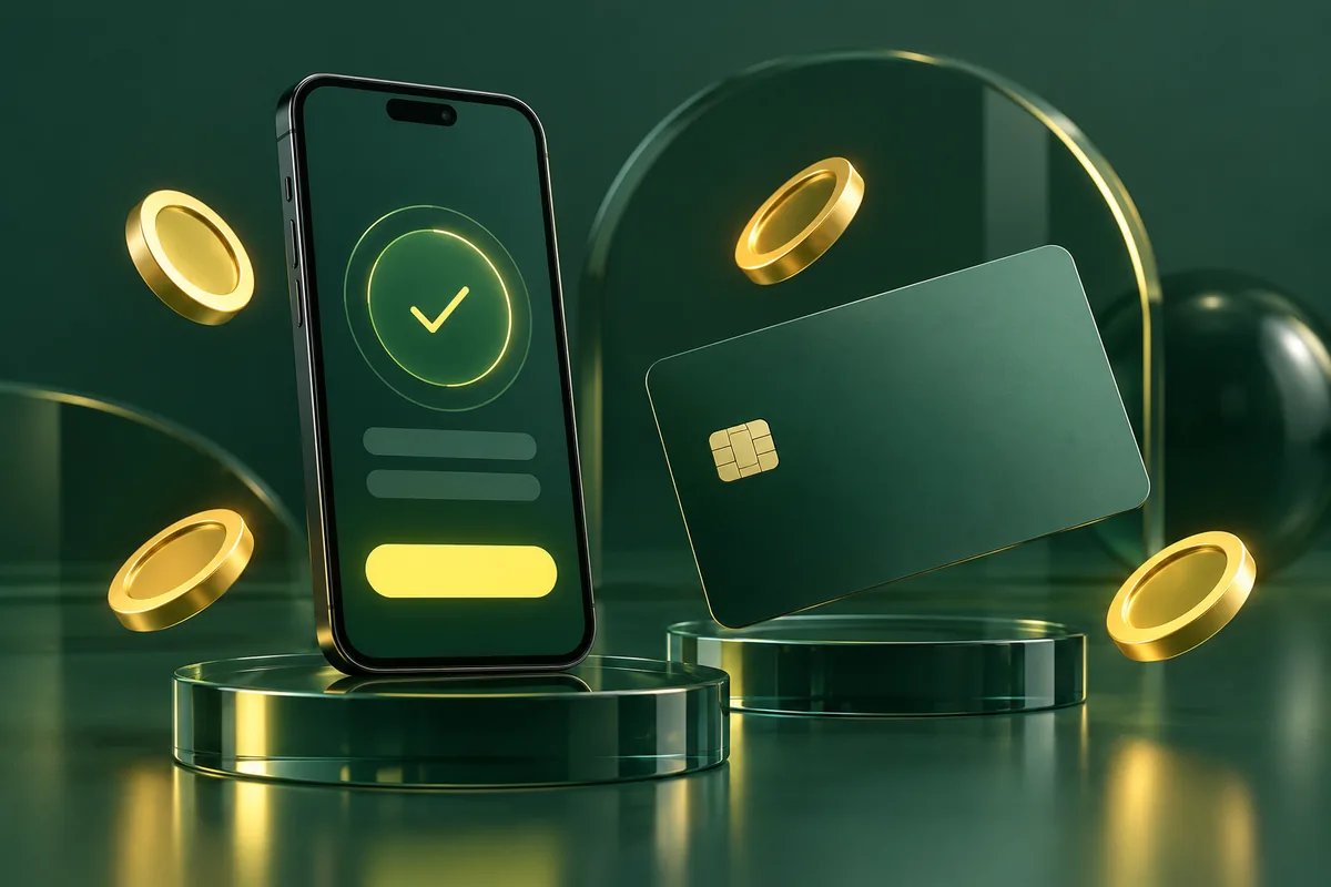 Tabela metod płatności Lemon Casino z minimalną wpłatą, dostępnością wypłaty i czasem